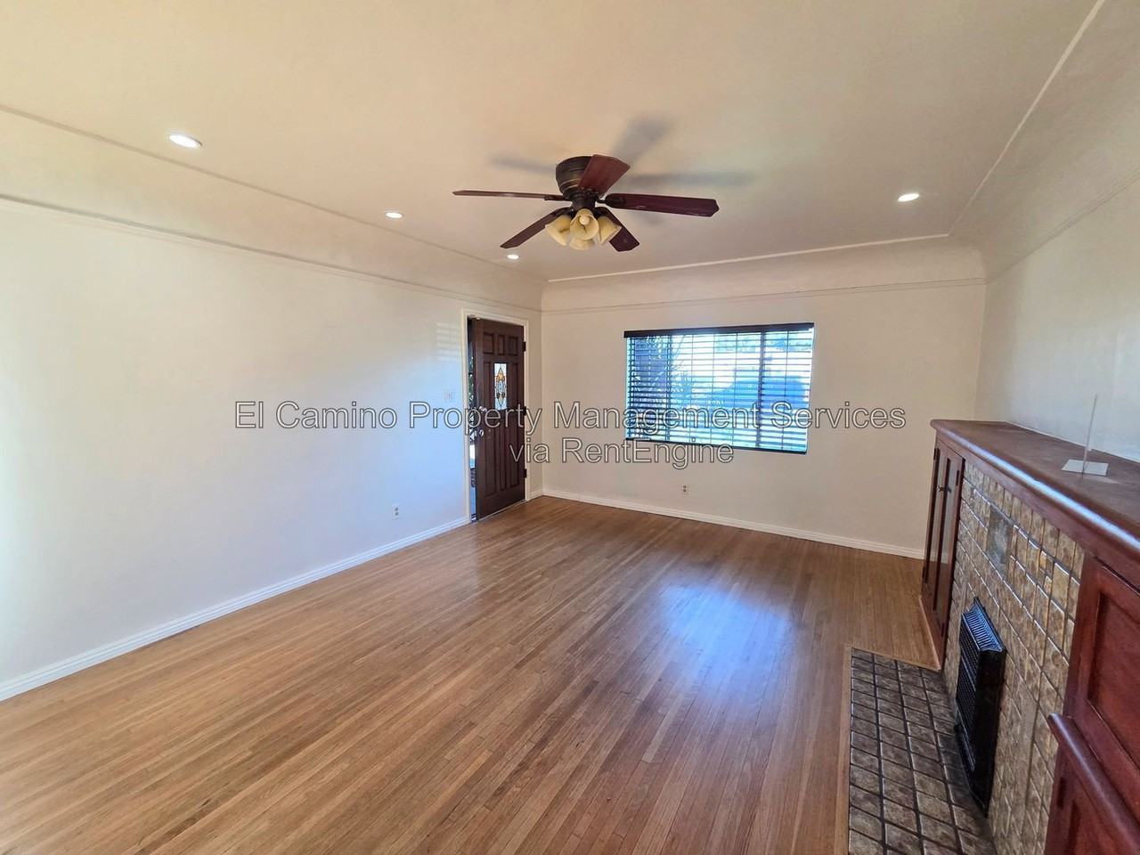 3006 Broadway - Photo 4 of 20