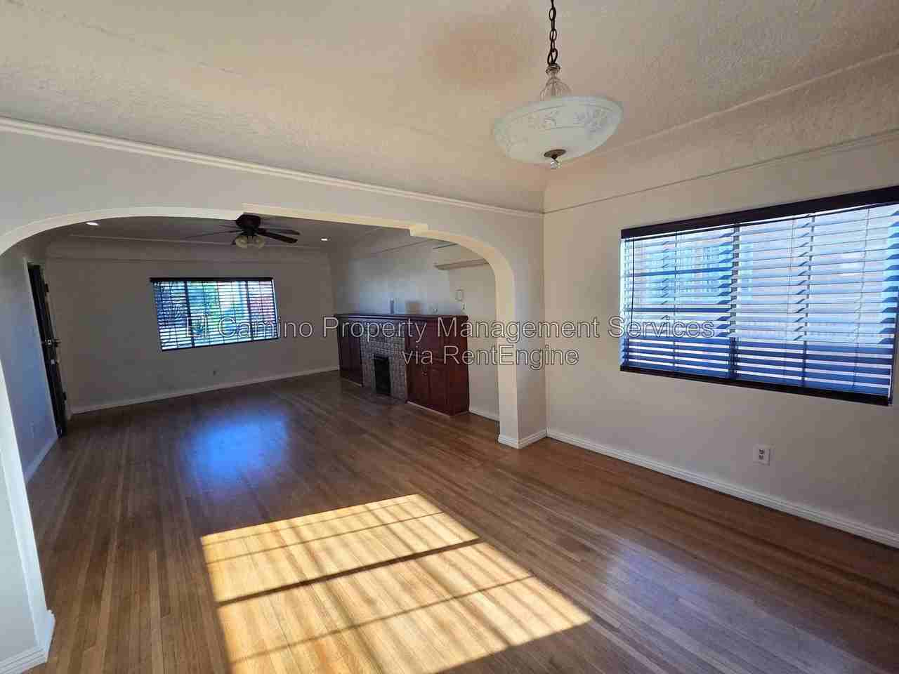3006 Broadway - Photo 6 of 20