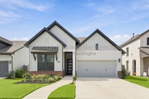 featured image of 5510 Orangery Ln