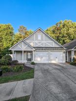 4906 Magnolia Cottage Way - Photo 1 of 1