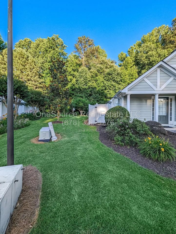 4906 Magnolia Cottage Way - Photo 3 of 22