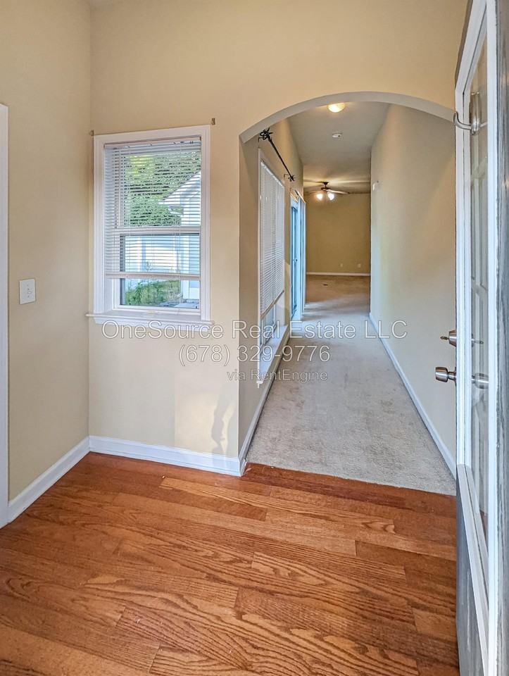 4906 Magnolia Cottage Way - Photo 4 of 22