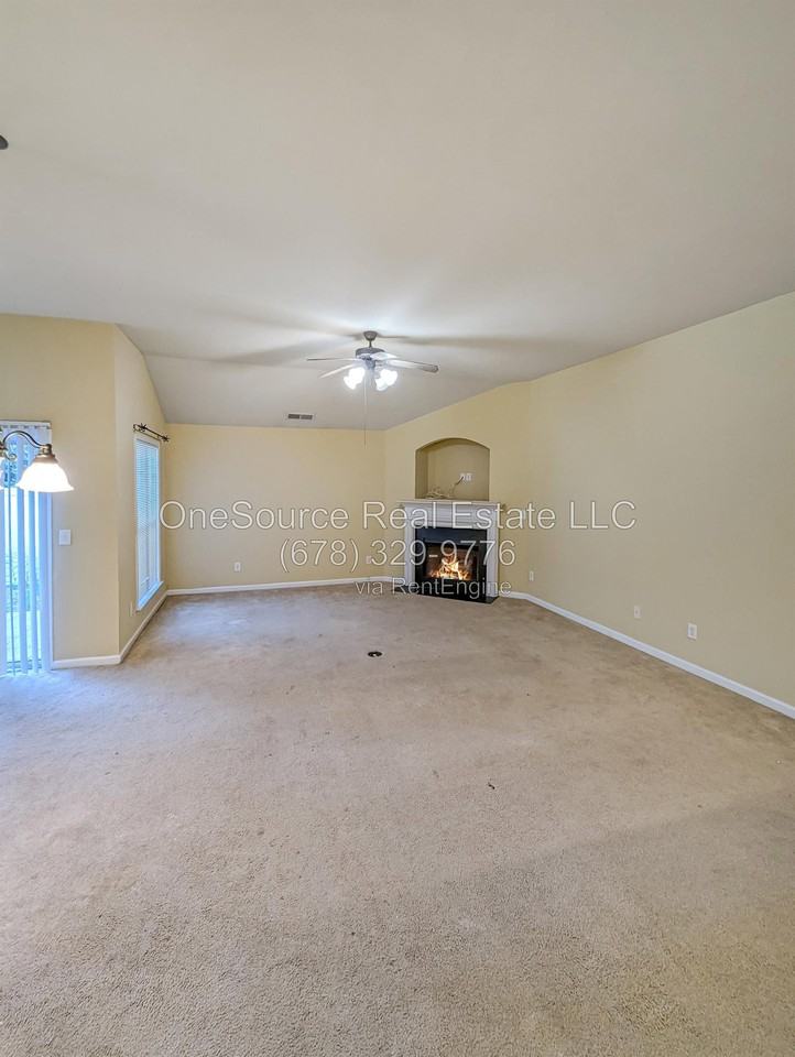 4906 Magnolia Cottage Way - Photo 5 of 22