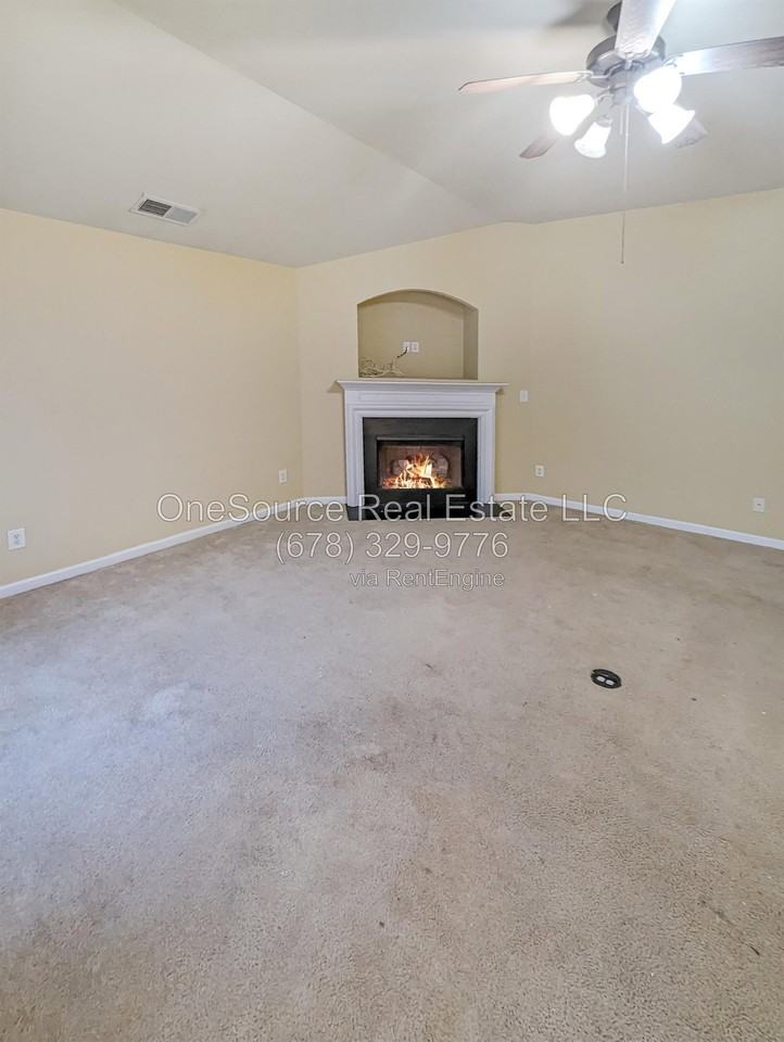 4906 Magnolia Cottage Way - Photo 6 of 22
