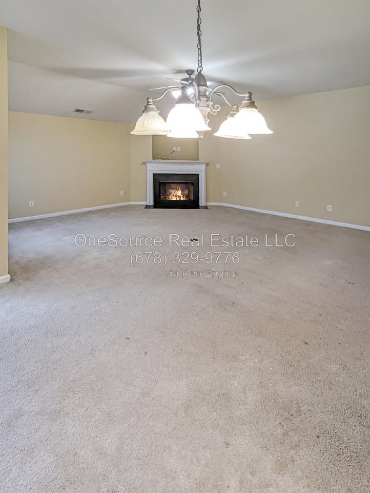 4906 Magnolia Cottage Way - Photo 7 of 22