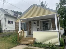 featured image of 1326 Boston St Se