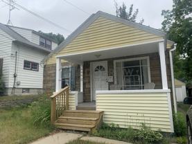 1326 Boston St Se - Photo 1 of 1