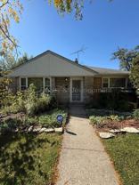 17638 Roosevelt Ave - Photo 1 of 1