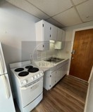 33 Berkley St #2 - Photo 1 of 1
