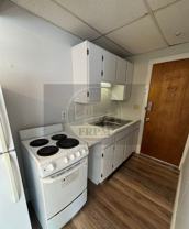 33 Berkley St #2 - Photo 1 of 1