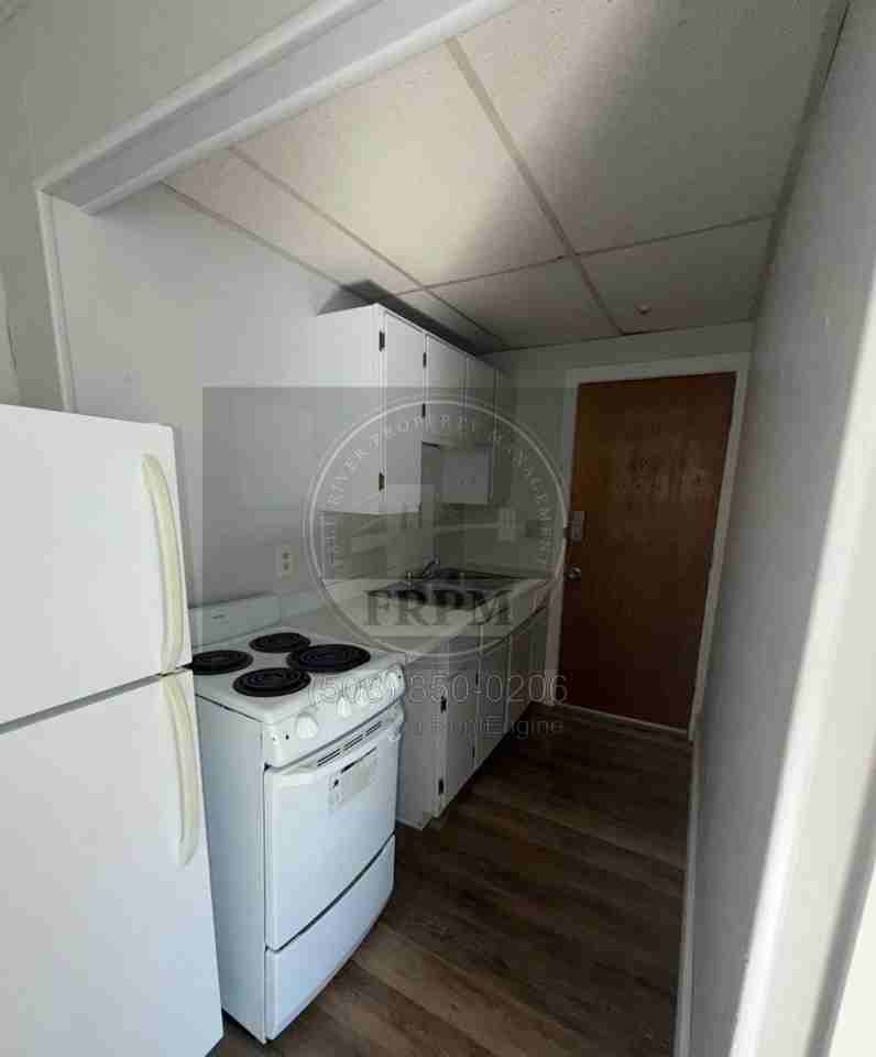 33 Berkley St #2 - Photo 5 of 34