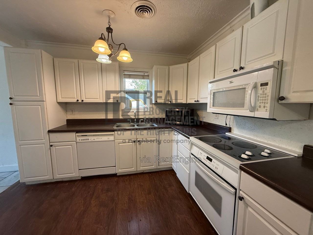 4223 Sw 14th Ave - Photo 2 of 14