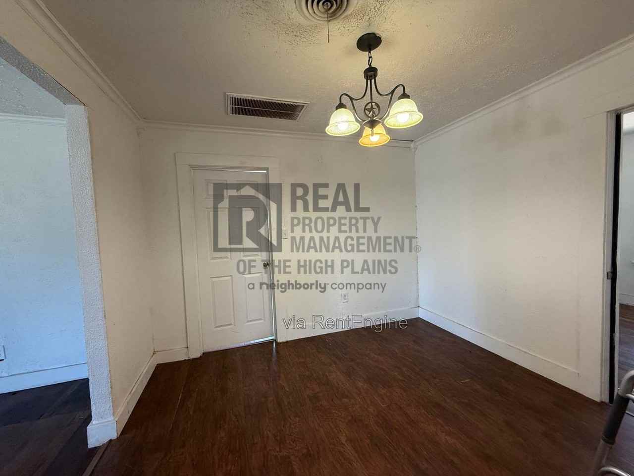 4223 Sw 14th Ave - Photo 4 of 14