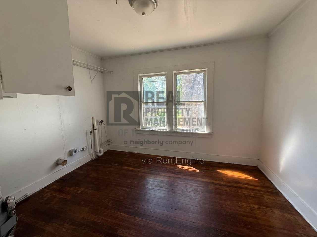 4223 Sw 14th Ave - Photo 5 of 14