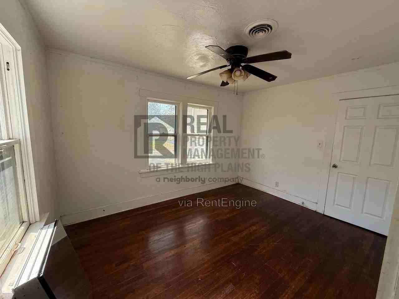 4223 Sw 14th Ave - Photo 6 of 14
