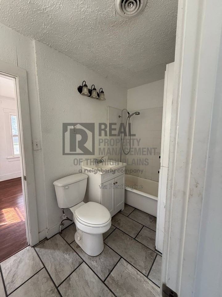 4223 Sw 14th Ave - Photo 7 of 14
