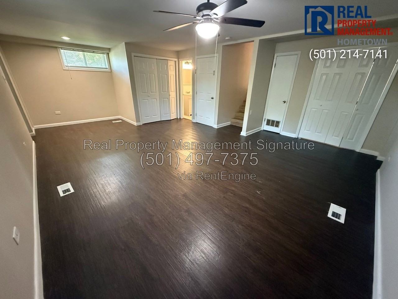 304 W 52nd St - Photo 6 of 17