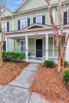 2365 Kings Gate Ln - Photo 1 of 1