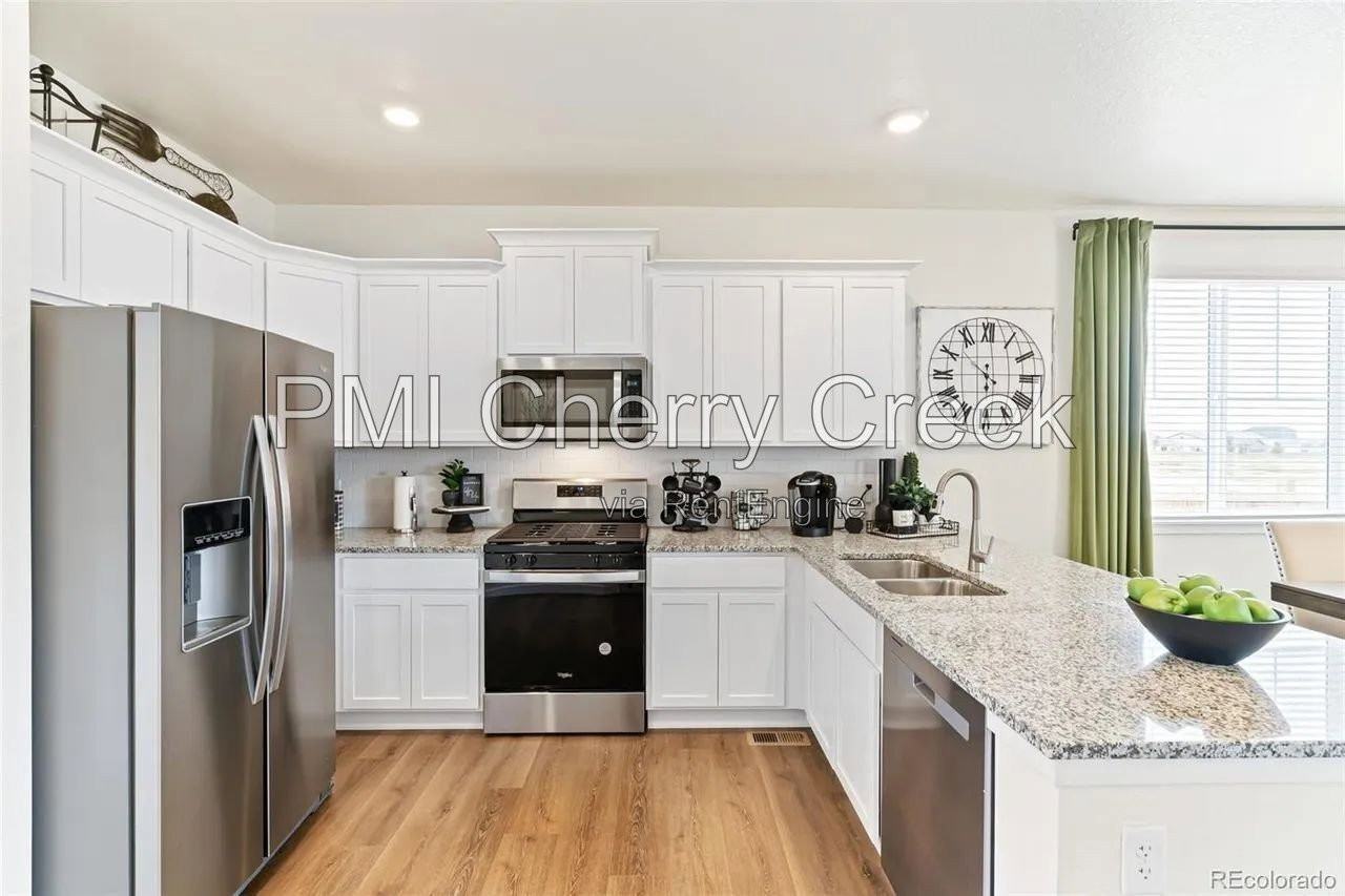 28274 E 8th Pl - Photo 3 of 29