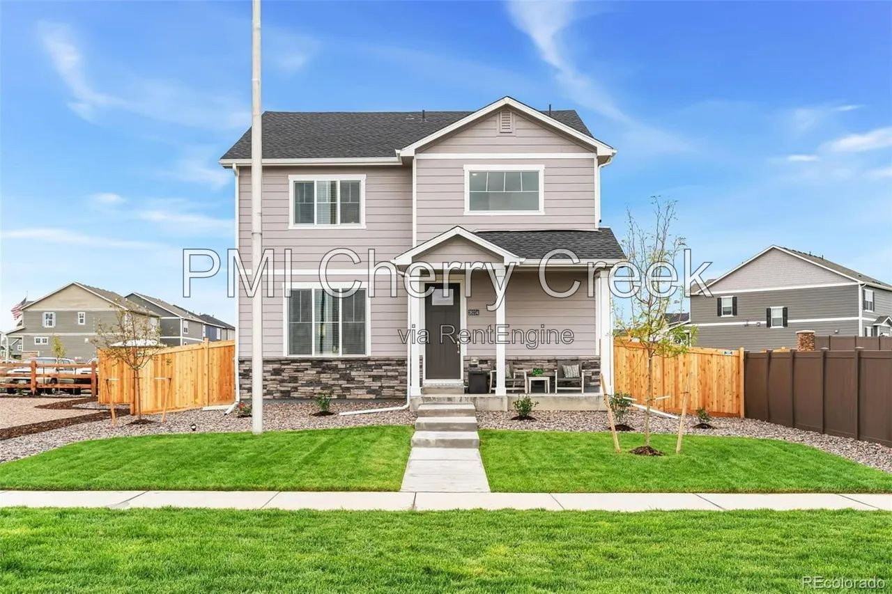 28274 E 8th Pl - Photo 5 of 29