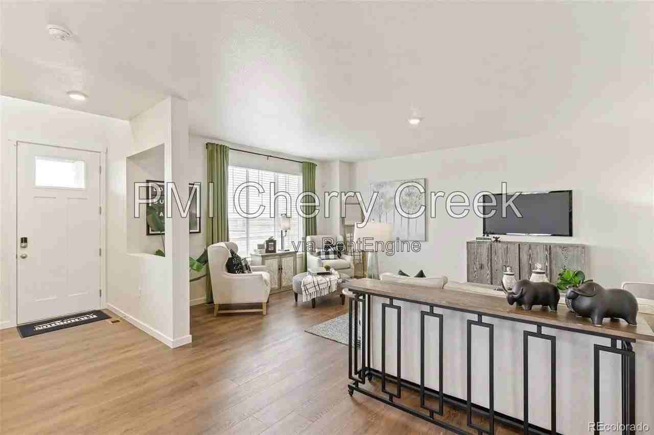 28274 E 8th Pl - Photo 7 of 29