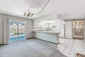 featured image of 1010 S Garrison St