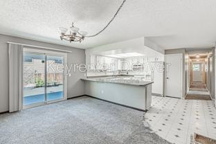 1010 S Garrison St - Photo 1 of 1