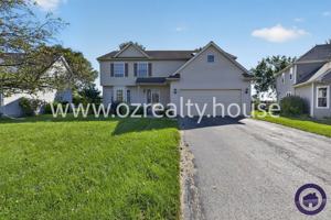 featured image of 29742 Brookview Ct