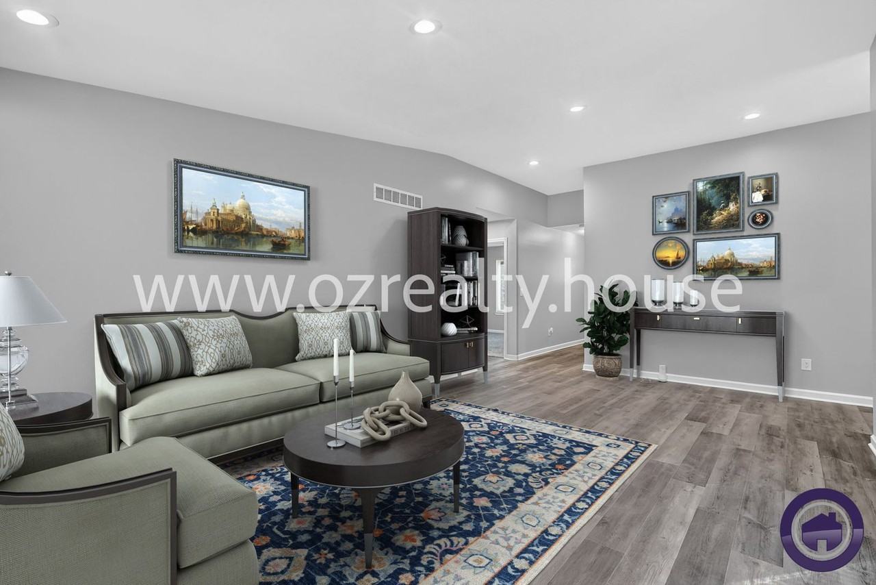 29742 Brookview Ct - Photo 2 of 23