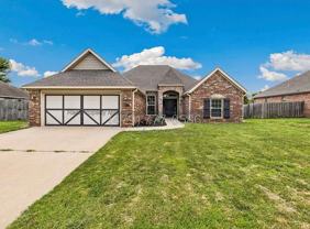 1495 N Corsica Dr - Photo 1 of 1