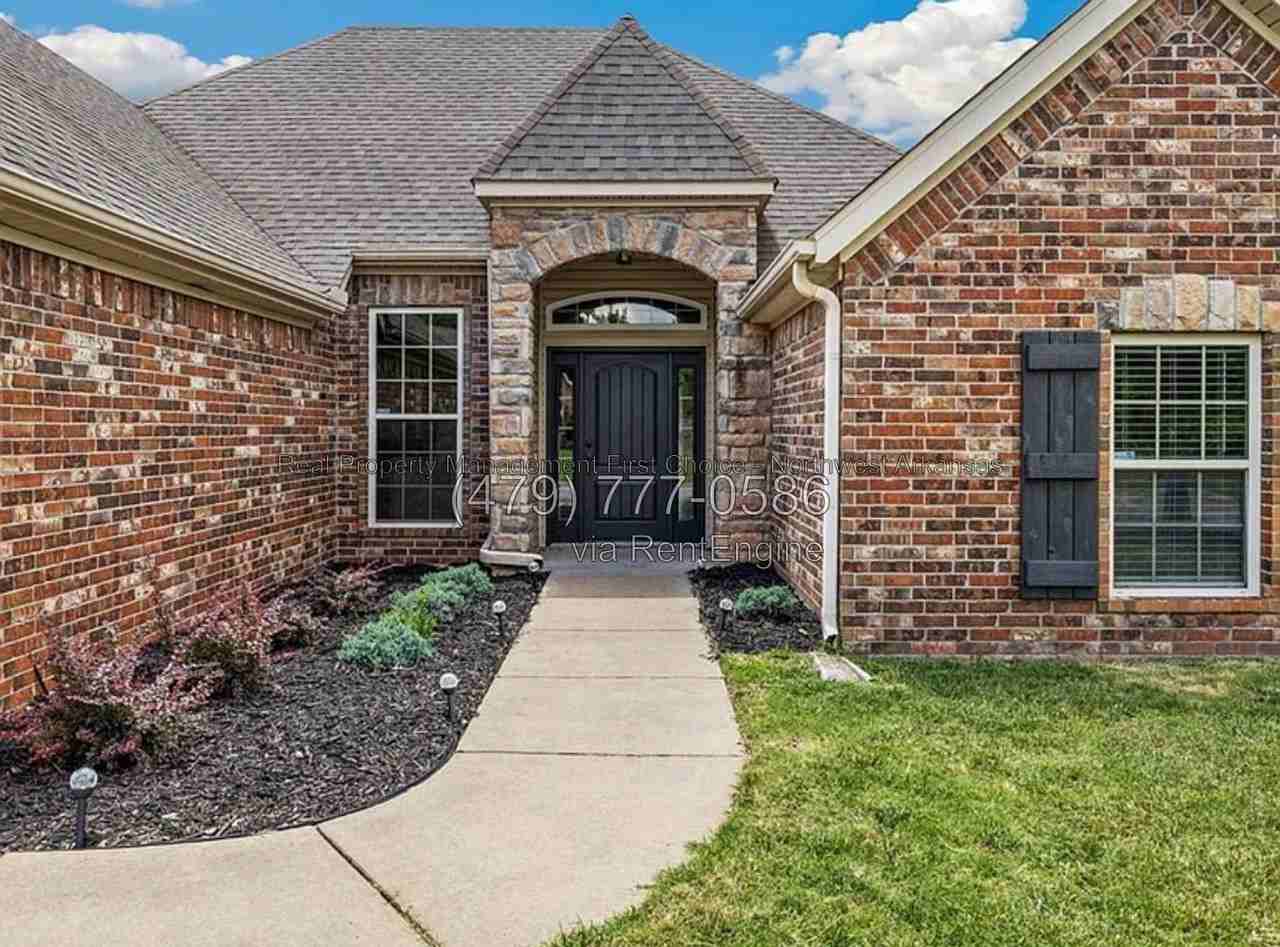 1495 N Corsica Dr - Photo 2 of 19