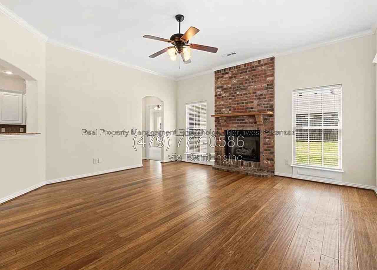 1495 N Corsica Dr - Photo 3 of 19