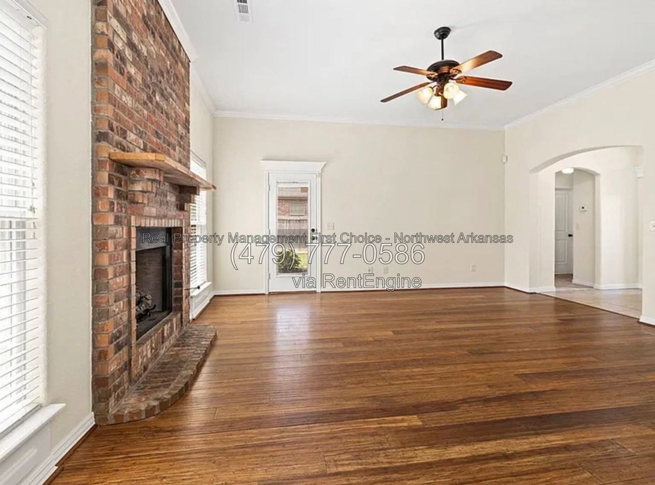 1495 N Corsica Dr - Photo 4 of 19