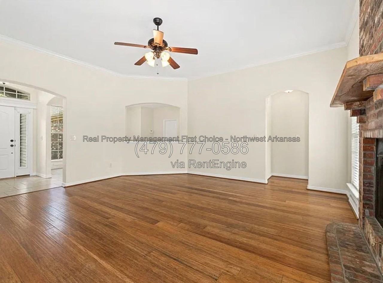 1495 N Corsica Dr - Photo 5 of 19