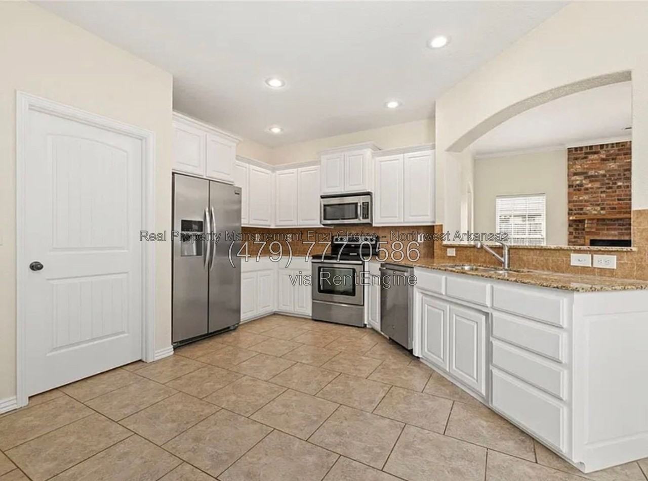 1495 N Corsica Dr - Photo 6 of 19