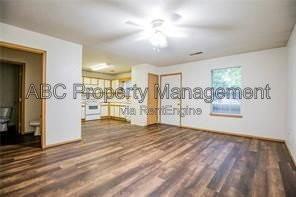48 S Locust St - Photo 2 of 14