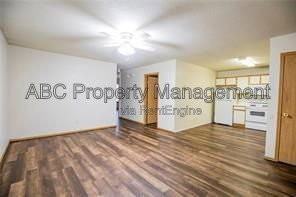 48 S Locust St - Photo 5 of 14