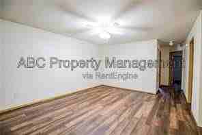 48 S Locust St - Photo 6 of 14