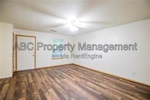 48 S Locust St - Photo 7 of 14