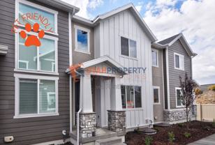 15080 S Wild Horse Way - Photo 1 of 1