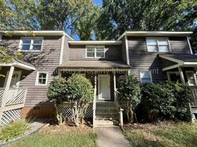 5604 Thea Ln #B - Photo 1 of 1