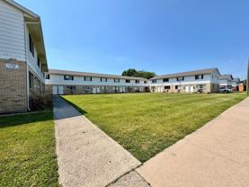 2875 Taft Ave Sw #12 - Photo 1 of 1