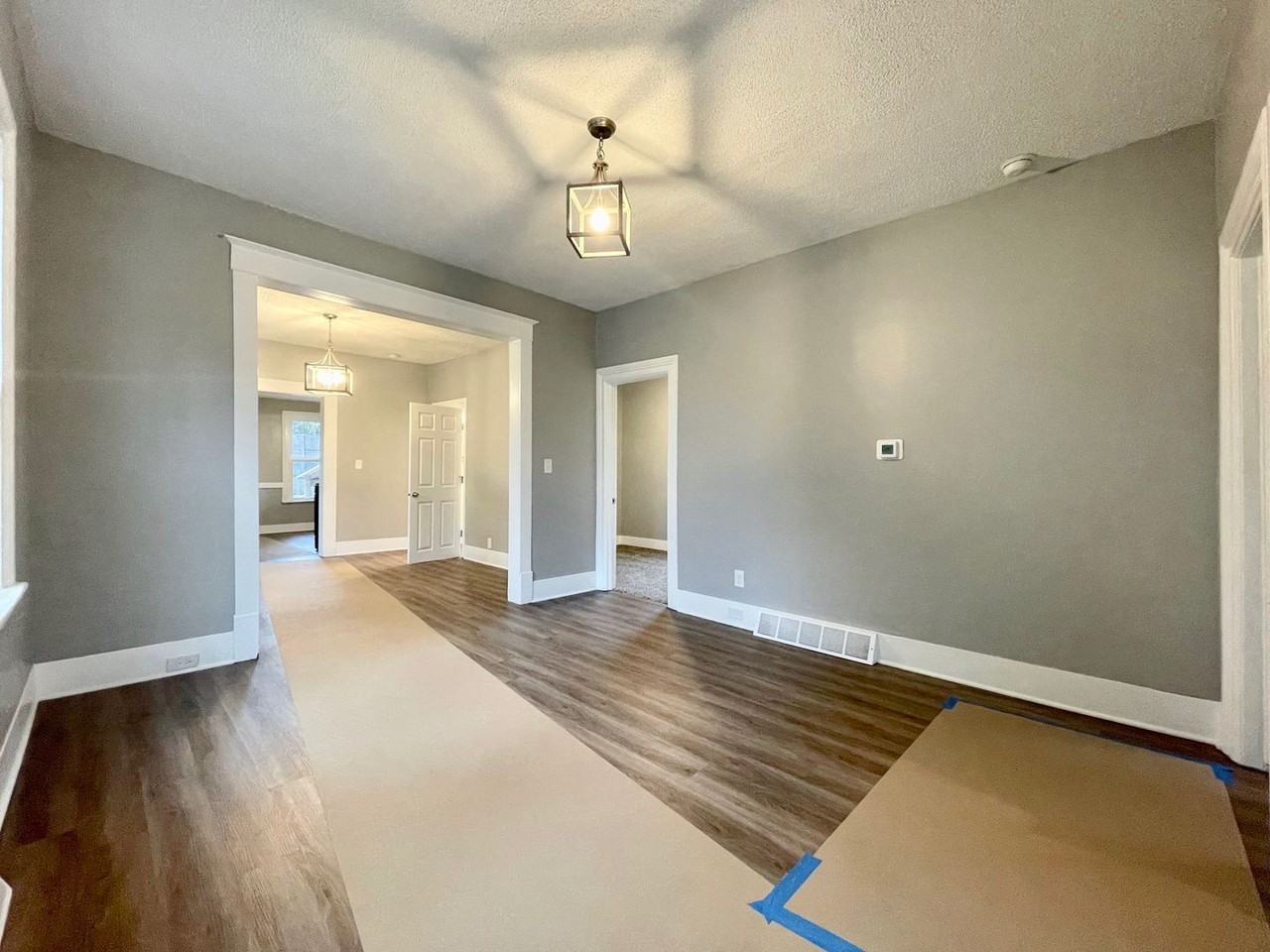 1245 Gezon Ave Nw - Photo 5 of 18