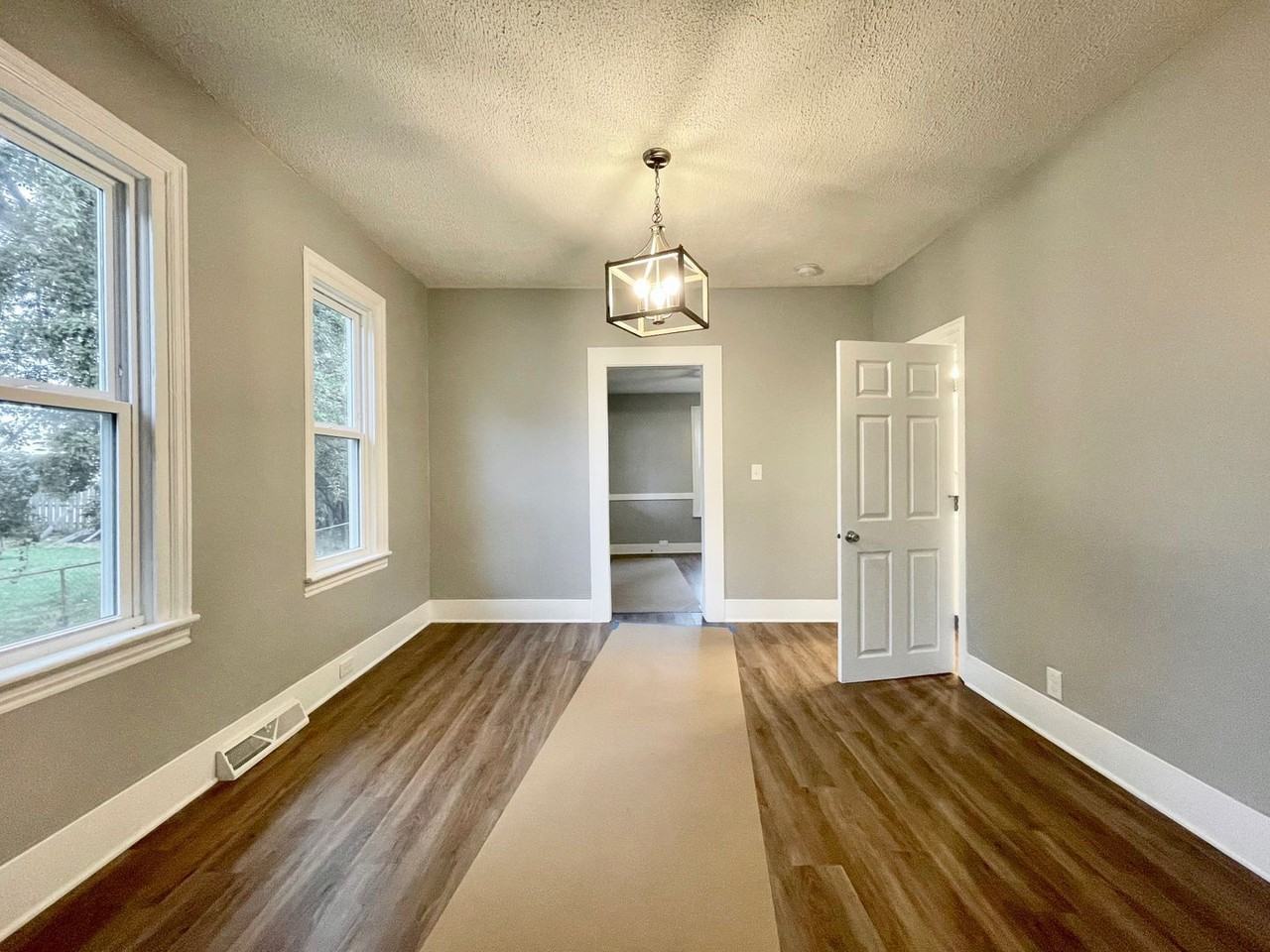 1245 Gezon Ave Nw - Photo 6 of 18
