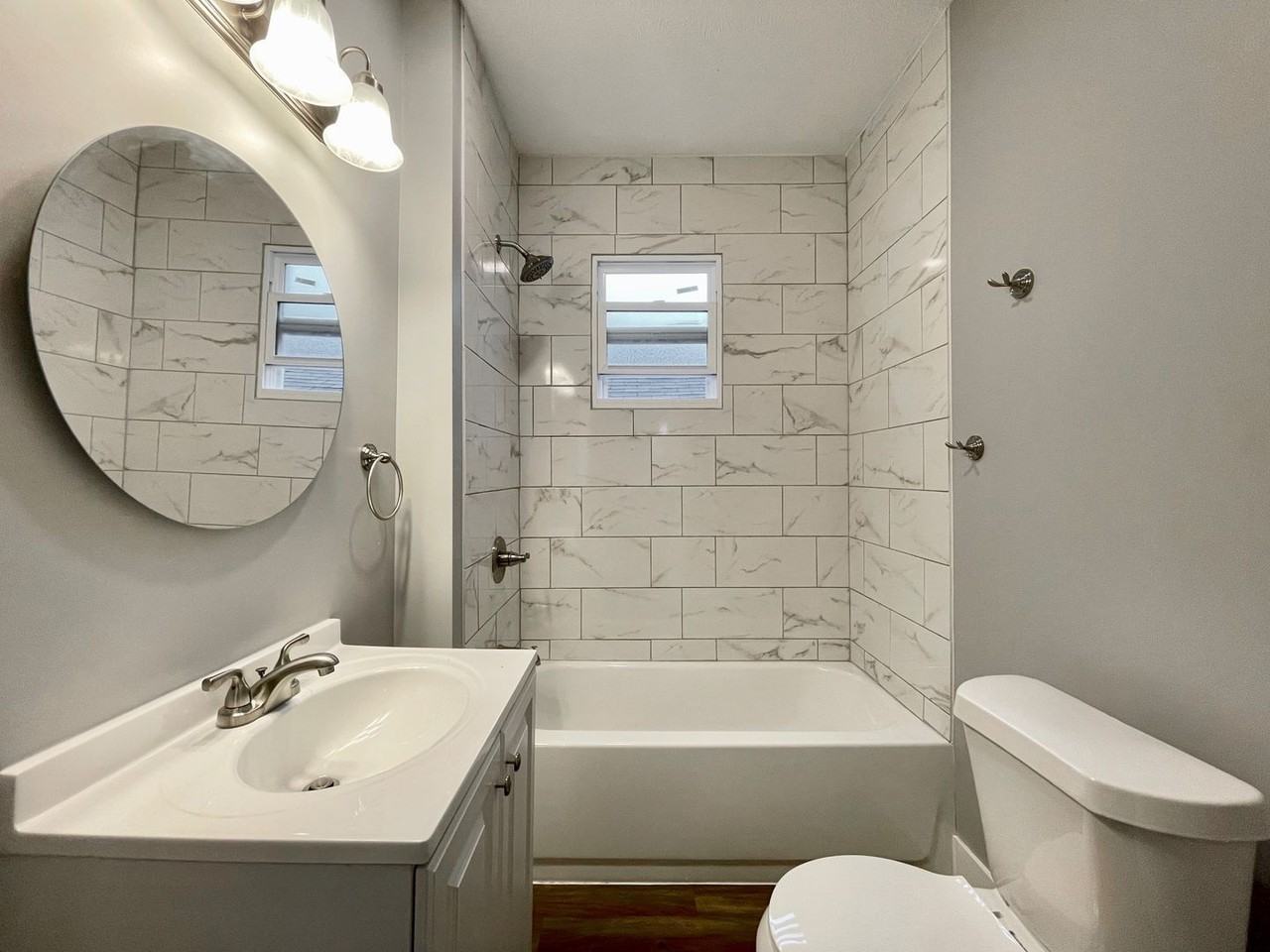 1245 Gezon Ave Nw - Photo 7 of 18