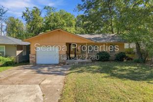3743 S Jamestown Ave - Photo 1 of 1