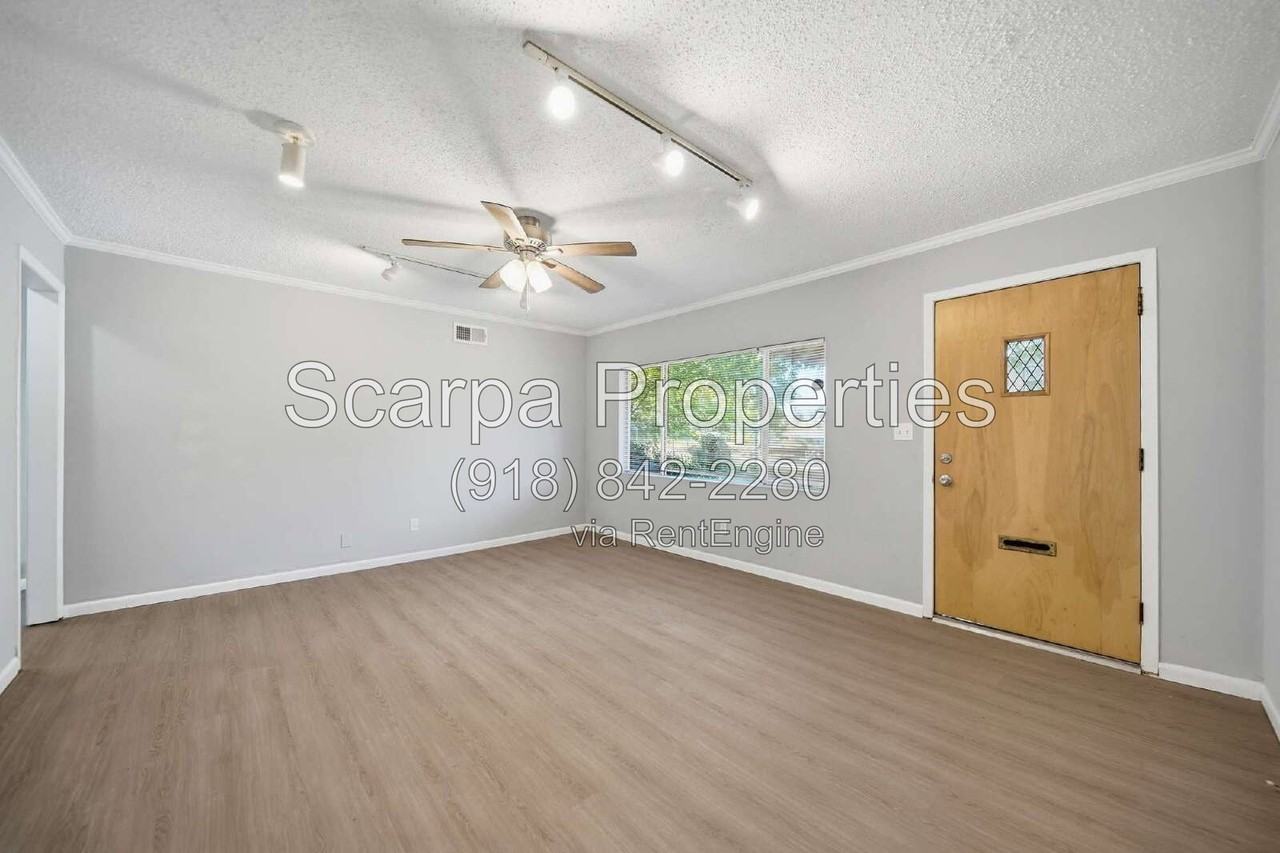 3743 S Jamestown Ave - Photo 7 of 22
