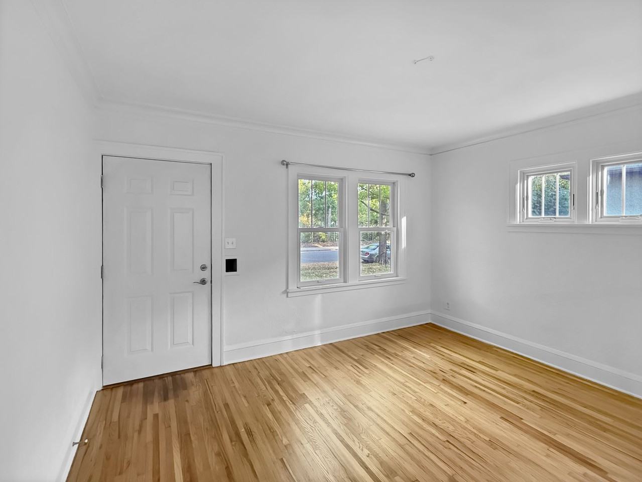 4336 46th Ave S #4338 - Photo 5 of 19