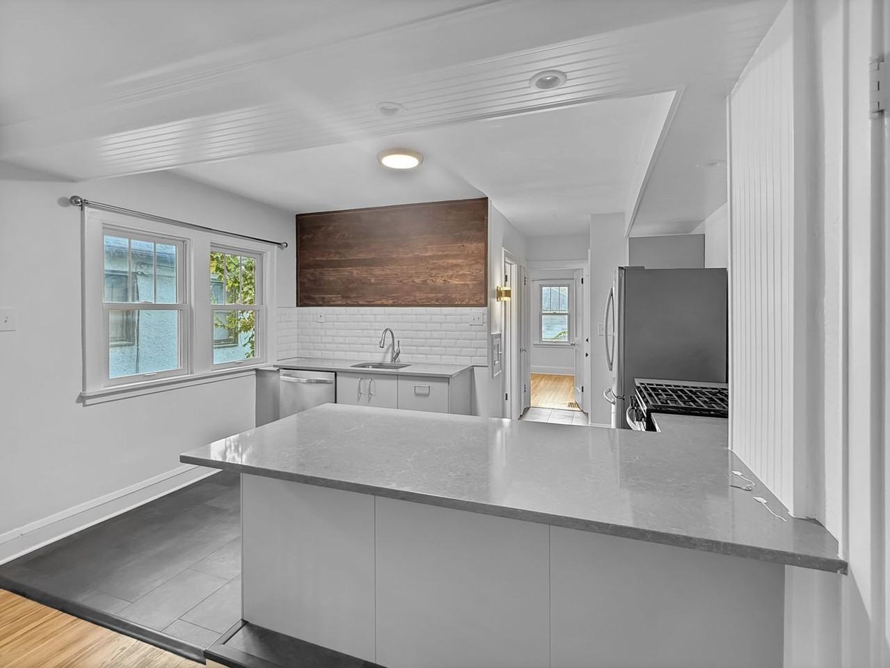4336 46th Ave S #4338 - Photo 6 of 19