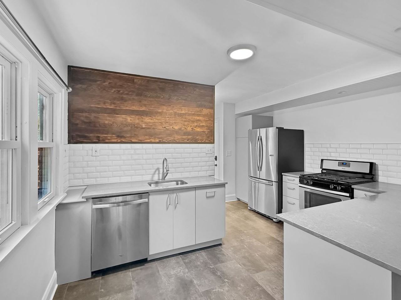 4336 46th Ave S #4338 - Photo 7 of 19